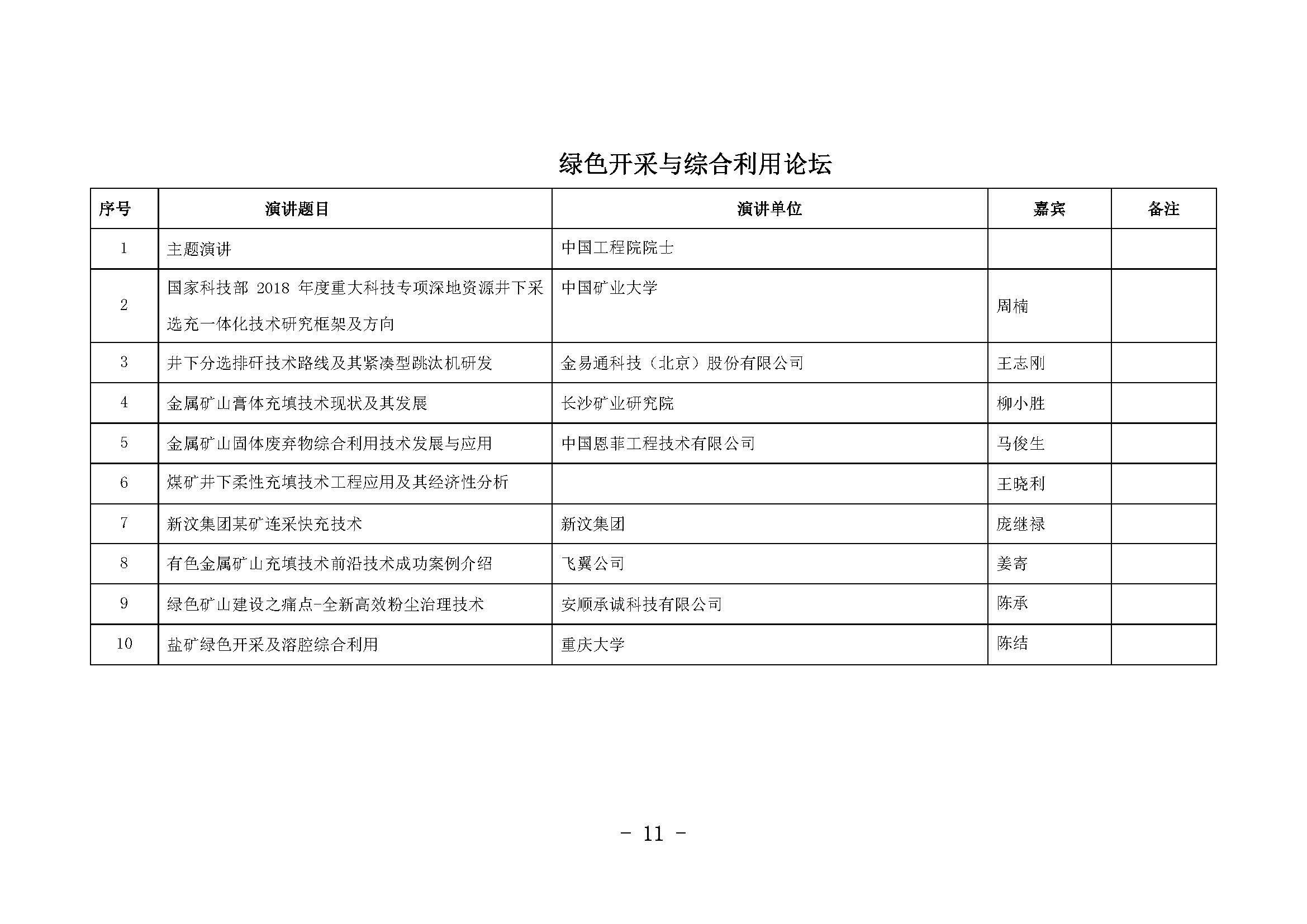 11绿色矿山年会正式2019.01.03修订_页面_11.jpg